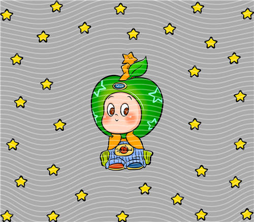 20oz cup wraps-U 558